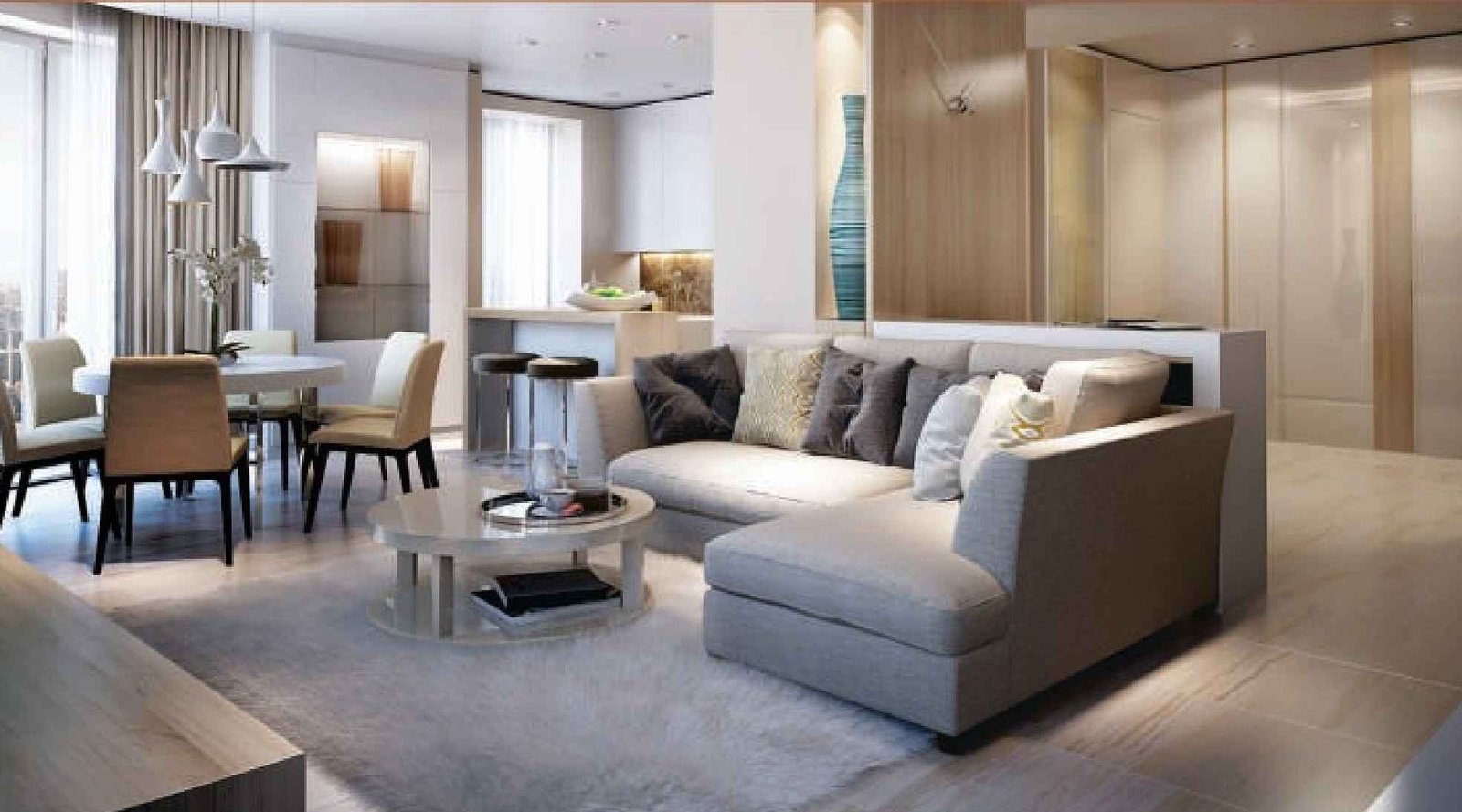 ARV-Richvue-Living-Room
